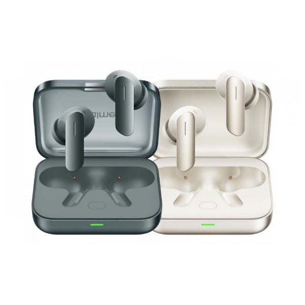 Picture of realme Buds Air7