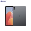 Picture of 🆕 Infinix Xpad 20 4G