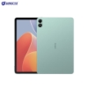 Picture of 🆕 Infinix Xpad 20 4G