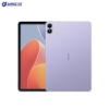 Picture of 🆕 Infinix Xpad 20 4G