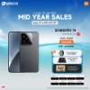 Picture of Xiaomi 15 [12GB RAM | 512GB ROM] + FREE GIFTS
