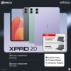 Picture of 🆕 Infinix Xpad 20 4G