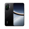 Picture of 🆕 POCO F7 [12GB RAM | 512GB ROM]