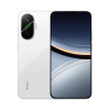 Picture of 🆕 POCO F7 [12GB RAM | 512GB ROM]