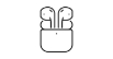 Picture for category TWS Earbuds (True Wireless Type)