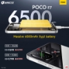 Picture of 🆕 POCO F7 [12GB RAM/256GB ROM] Ready Stock 