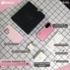 Picture of 🆕 vivo X200 FE [12GB RAM | 512GB ROM] Ready Stock & Get Exclusive Gifts worth RM1556