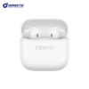 Picture of 🆕 OPPO Enco Buds3