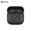 Picture of 🆕 OPPO Enco Buds3