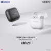 Picture of 🆕 OPPO Enco Buds3