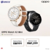 Picture of 🆕 OPPO Watch X2 Mini