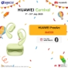 Picture of HUAWEI FreeArc