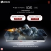 Picture of 🆕 REDMAGIC 10S Pro [12+256GB / 16+512GB] Pre-Order