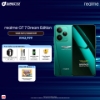 Picture of realme GT 7 Dream Edition [16GB RAM | 512GB ROM] FREEBIES