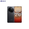 Picture of iQOO Z10 5G [12GB RAM | 512GB ROM] 