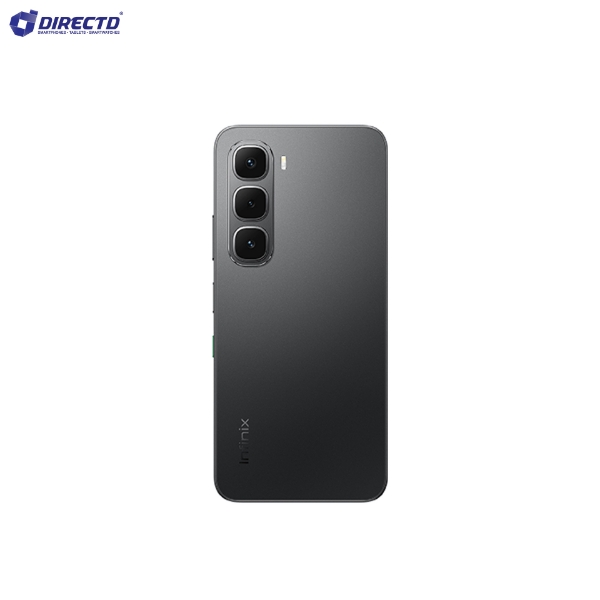 Picture of Infinix Hot 60i [8GB+8GB RAM | 256GB ROM]