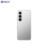 Picture of 🆕 Infinix Hot 60i [8GB+8GB RAM | 256GB ROM]