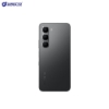 Picture of 🆕 Infinix Hot 60 5G [8GB+8GB RAM | 256GB ROM]