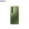 Picture of 🆕 Infinix Hot 60 5G [8GB+8GB RAM | 256GB ROM]