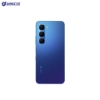 Picture of 🆕 Infinix Hot 60 5G [8GB+8GB RAM | 256GB ROM]
