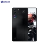Picture of 🆕 REDMAGIC 10S Pro [12+256GB / 16+512GB] Pre-Order