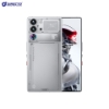 Picture of 🆕 REDMAGIC 10S Pro [12+256GB / 16+512GB] Pre-Order
