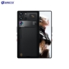 Picture of 🆕 REDMAGIC 10S Pro [12+256GB / 16+512GB] Pre-Order