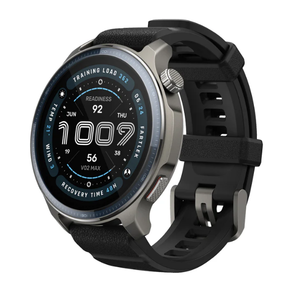 Picture of 🆕 Amazfit  Balance 2