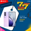 Picture of [NEW PRICE] vivo V40 Lite 5G [12GB RAM | 512GB]
