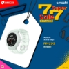 Picture of [NEW PRICE] Amazfit Active Edge