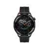 Picture of Xiaomi Watch S4