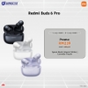 Picture of Redmi Buds 6 Pro