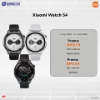 Picture of Xiaomi Watch S4