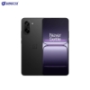 Picture of 🆕 OnePlus Nord CE5 [8GB RAM | 256GB ROM] Pre-Order till 18 July