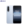 Picture of 🆕 OnePlus Nord 5 [12GB RAM | 512GB ROM] Pre-Order till 18 July