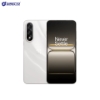 Picture of 🆕 OnePlus Nord 5 [12GB RAM | 512GB ROM] Pre-Order till 18 July