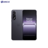 Picture of 🆕 OnePlus Nord 5 [12GB RAM | 512GB ROM] Pre-Order till 18 July