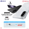 Picture of 🆕 OnePlus Nord CE5 [8GB RAM | 256GB ROM] Pre-Order till 18 July