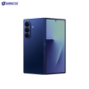 Picture of 🆕 Samsung Galaxy Z Fold7 [256GB | 512GB | 1TB] Pre-order