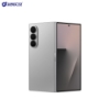 Picture of 🆕 Samsung Galaxy Z Fold7 [256GB | 512GB | 1TB] Pre-order
