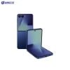Picture of 🆕 Samsung Galaxy Z Flip7 [256GB | 512GB] Pre-order