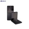 Picture of Samsung Galaxy Z Flip7 [256GB | 512GB]