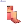 Picture of 🆕 Samsung Galaxy Z Flip7 [256GB | 512GB] Pre-order