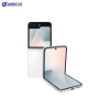 Picture of 🆕 Samsung Galaxy Z Flip7 FE [128GB | 256GB] 