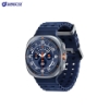 Picture of 🆕 Samsung Galaxy Watch Ultra (2025) 47mm LTE (Pre-order)
