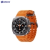 Picture of 🆕 Samsung Galaxy Watch Ultra (2025) 47mm LTE (Pre-order)