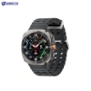 Picture of 🆕 Samsung Galaxy Watch Ultra (2025) 47mm LTE (Pre-order)