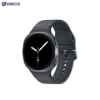 Picture of 🆕 Samsung Galaxy Watch8 (40mm | 44mm) Pre-order