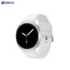 Picture of 🆕 Samsung Galaxy Watch8 (40mm | 44mm) Pre-order