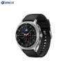 Picture of 🆕 Samsung Galaxy Watch8 Classic (Pre-order)